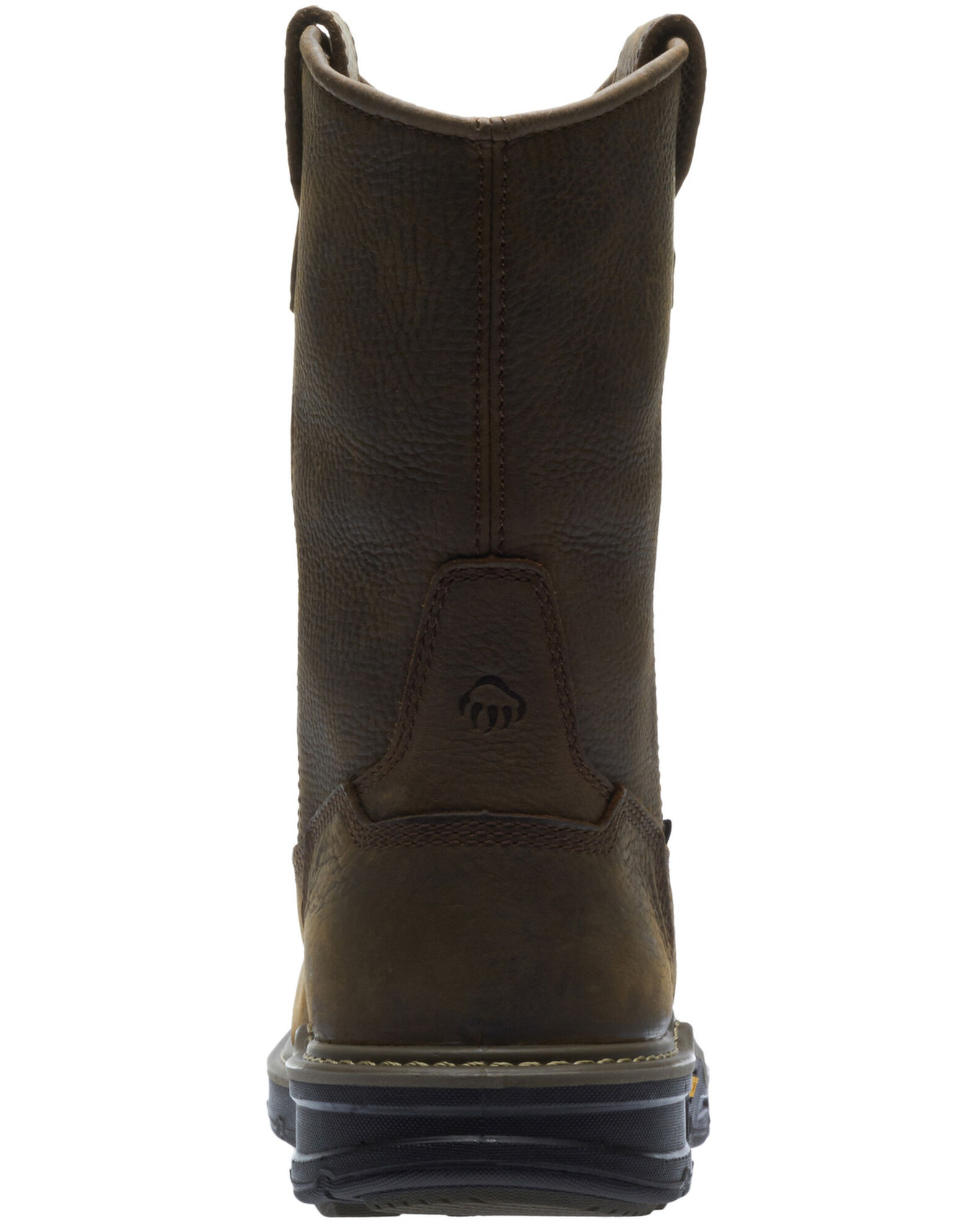 Wolverine bandit new arrivals