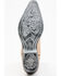 Laredo Women's Brandie Western Boots - Snip Toe, Cognac, hi-res