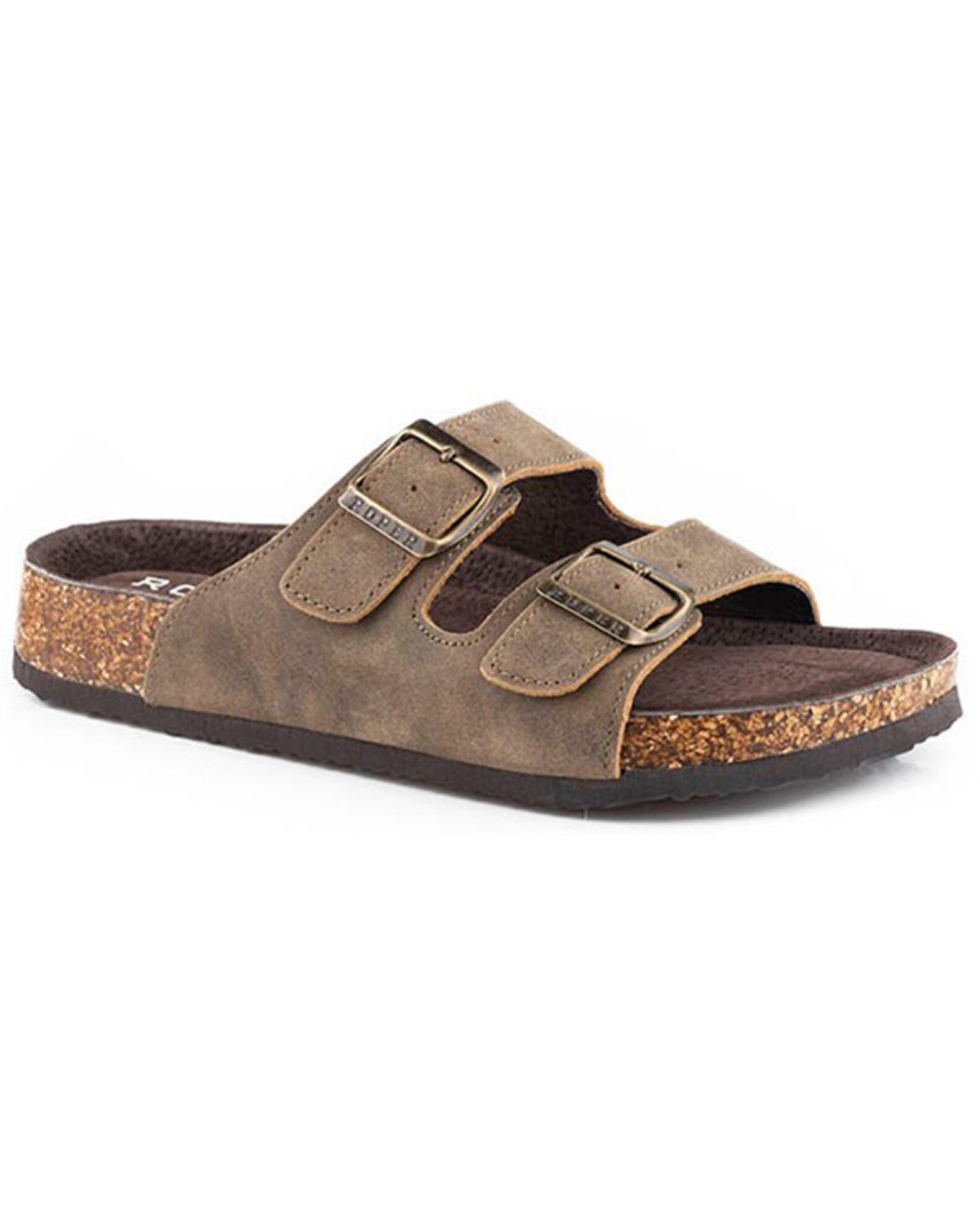 Boot cheap barn sandals