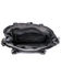 Image #4 - Bed Stu Women's Mildred Crossbody Bag, Black, hi-res