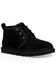 Image #1 - UGG Women's Neumel, , hi-res