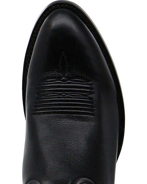 Image #6 - Cody James Men's Classic Western Boots - Medium Toe, , hi-res