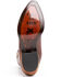 Image #7 - Idyllwind Women's Grit Western Performance Boots - Snip Toe, , hi-res