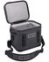Image #4 - YETI Hopper Flip® 12 Soft Cooler, Charcoal, hi-res