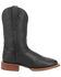 Dan Post Men's Milo Western Performance Boots - Broad Square Toe, , hi-res