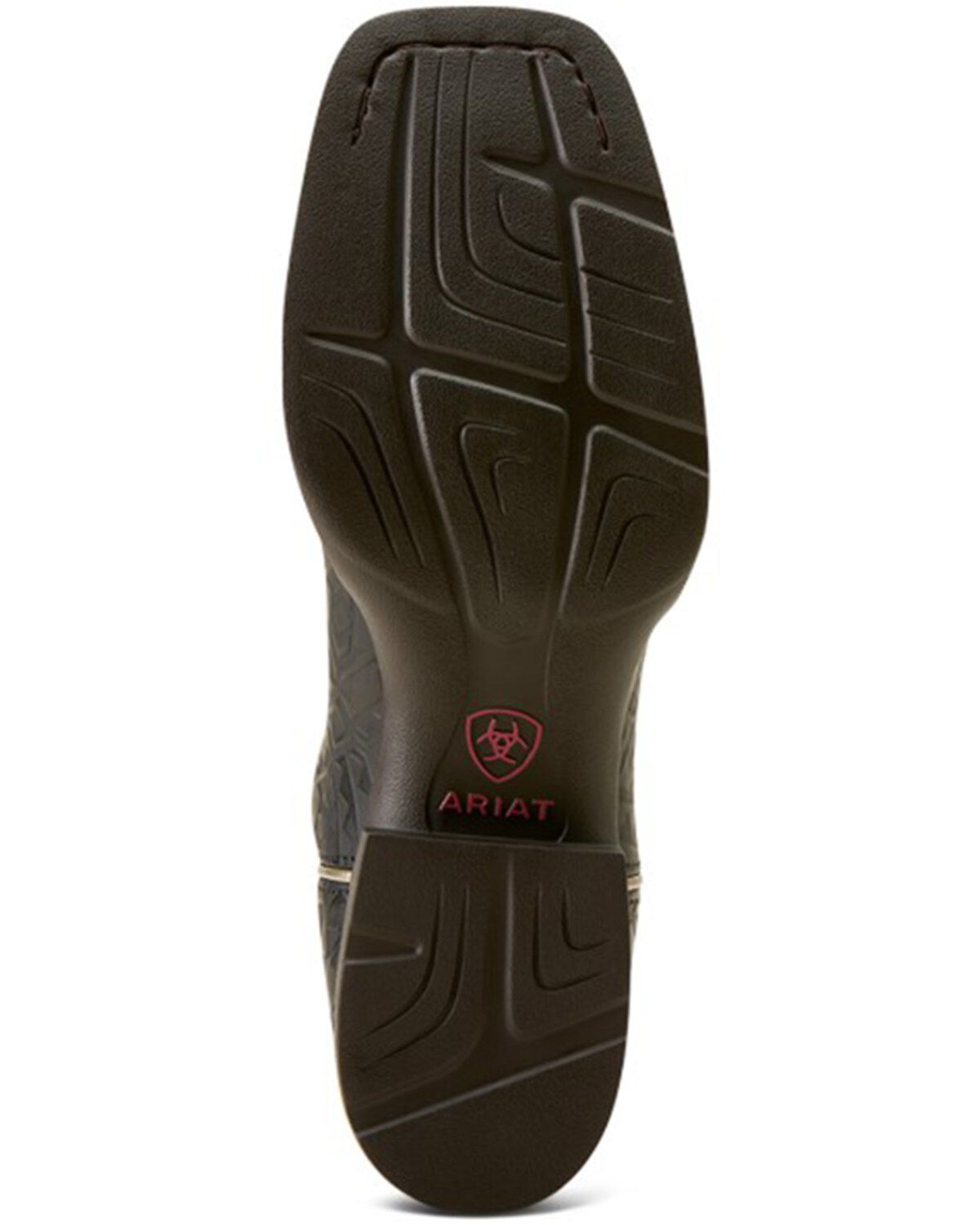 Product Name:  Ariat Women's Buckley Performance Western Boots - Broad Square Toe