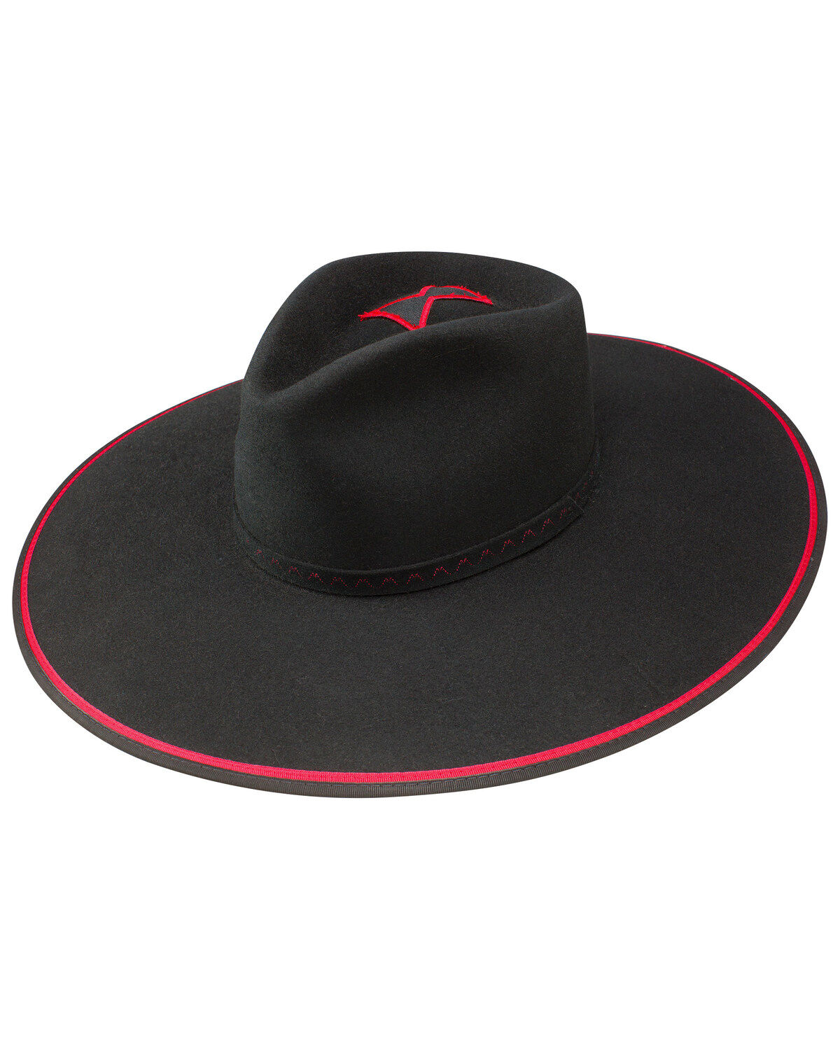 city beach womens hats