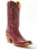 Image #1 - Idyllwind Women's Retro Rock Western Boots - Round Toe, Fuchsia, hi-res