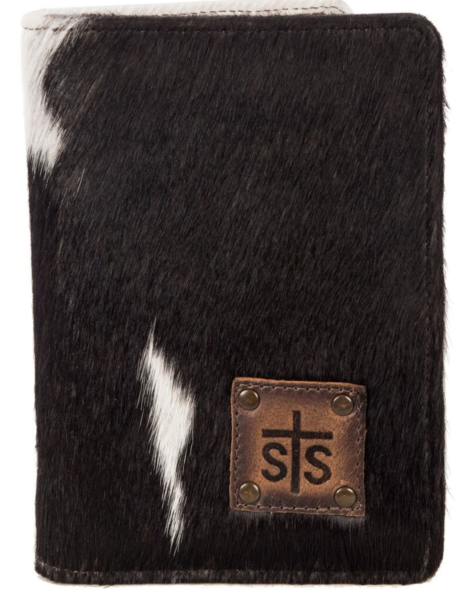 Hermès Pre-owned Women's Leather Wallet