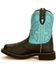 Image #4 - Justin Women's Gypsy Collection Western Boots, , hi-res