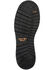 Image #7 - Georgia Boot Men's AMP LT Wedge Chelsea Romeo Work Boot - Round Toe, , hi-res