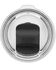 Yeti Rambler 10oz Magslider Lid Wine Tumbler, Yellow, hi-res