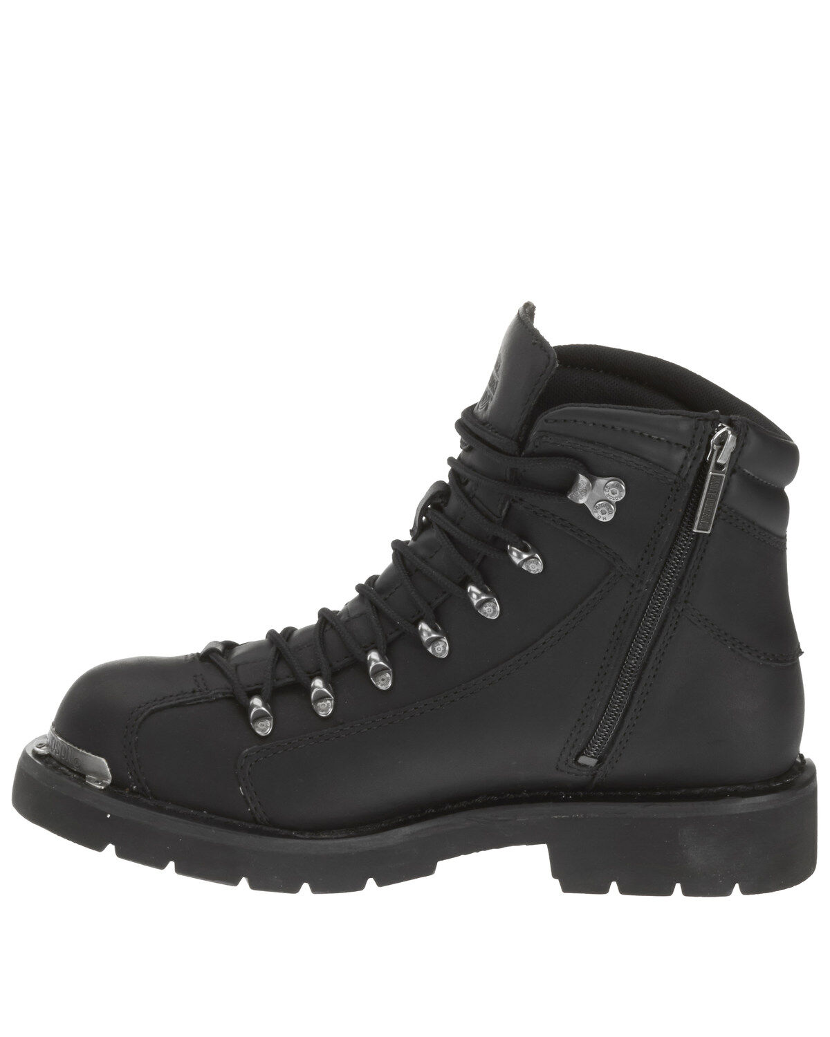 frye parker lace up boots