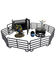 Image #1 - Big Country 13pc PBR Rodeo Set, No Color, hi-res
