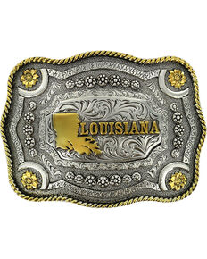 belt buckles at boot barn