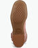 Image #7 - Frye Women's Campus 12R Fashion Boots - Round Toe, Pink, hi-res