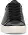 Image #4 - Frye Men's Astor Low Lace Casual Shoes, Black, hi-res