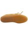 Image #2 - Minnetonka Pile Lined Moccasins, , hi-res