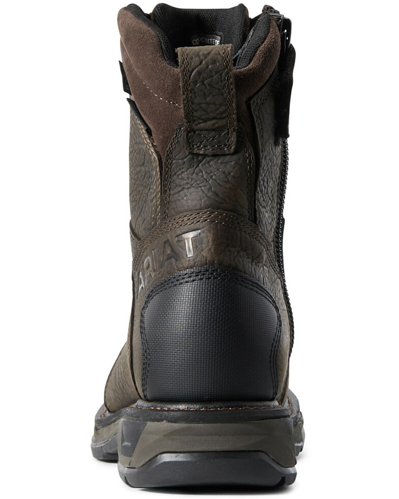 next waterproof boots