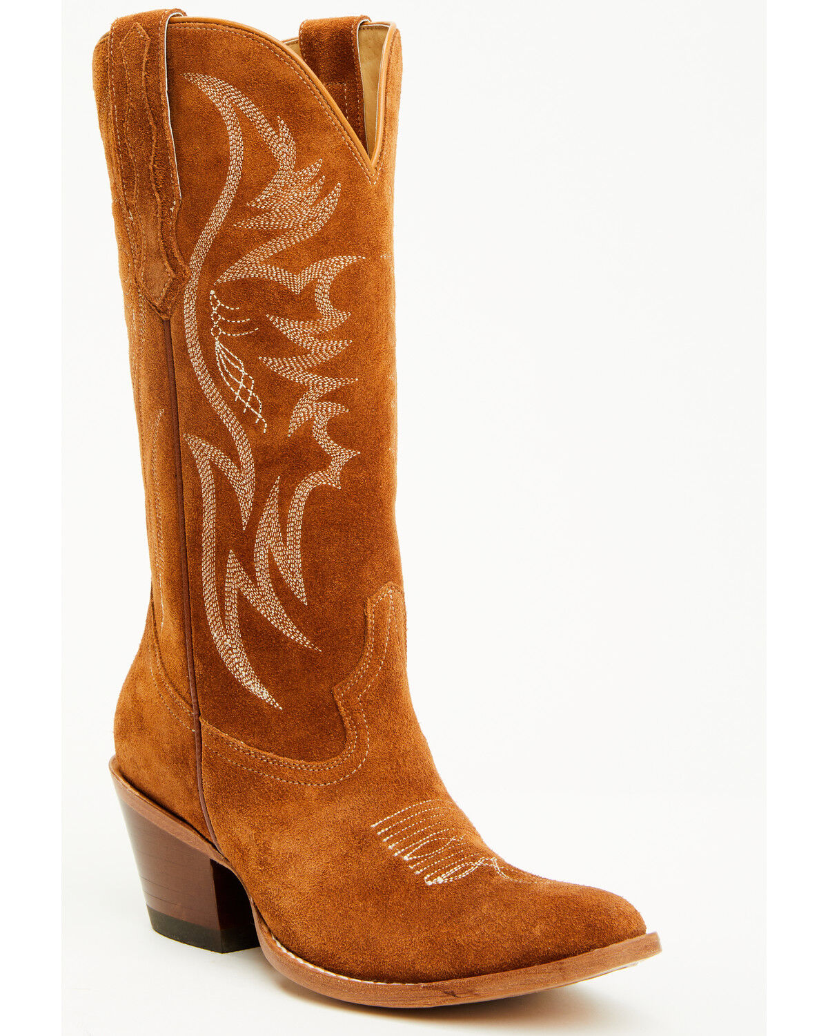 Idyllwind Women's Charmed Life Western Boots - Round Toe Idyllwind Women's Charmed Life Western Boots - Round Toe
