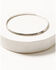 Image #4 - Shyanne Women's Turquoise Statement Cuff Set, Silver, hi-res