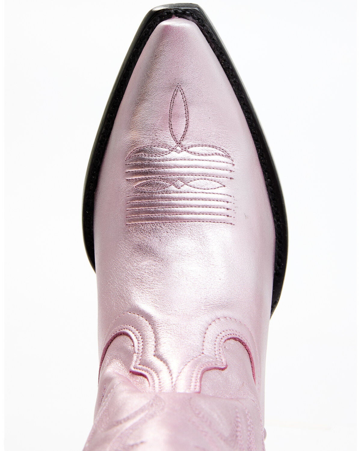 Idyllwind Women's Rose Metallic Pink 
