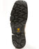 Image #7 - Ariat Men's Rebar Flex H2O Western Work Boots - Composite Toe, Chocolate, hi-res