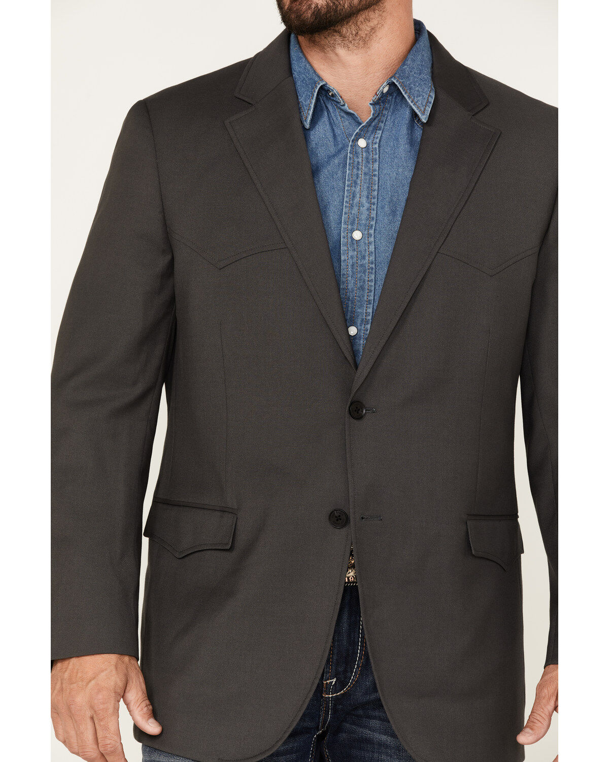Product Name:  Cody James Men's Tennessee Sportcoat
