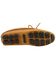 Image #2 - Minnetonka Moose Driving Moccasins, , hi-res