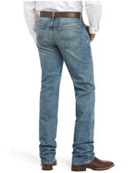 Ariat Men's M2 Relaxed Fit Jeans | Boot Barn