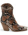 Image #2 - Free People Women's Brayden Fashion Booties - Snip Toe, , hi-res