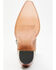 Image #7 - Shyanne Women's Juni Western Boots - Snip Toe, Tan, hi-res