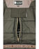 Image #5 - Outback Trading Co Men's Jericho Jacket, Charcoal, hi-res