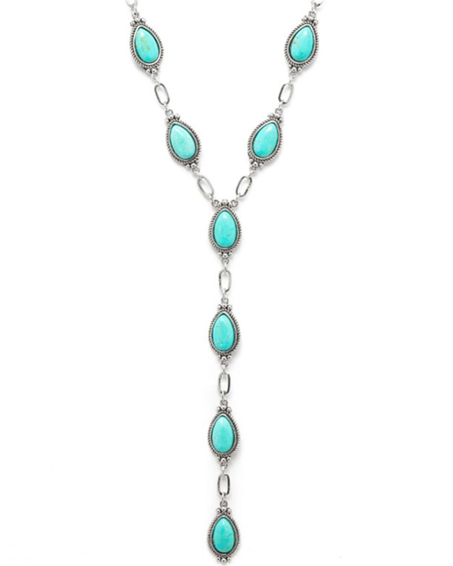 Boot barn boot jewelry hotsell