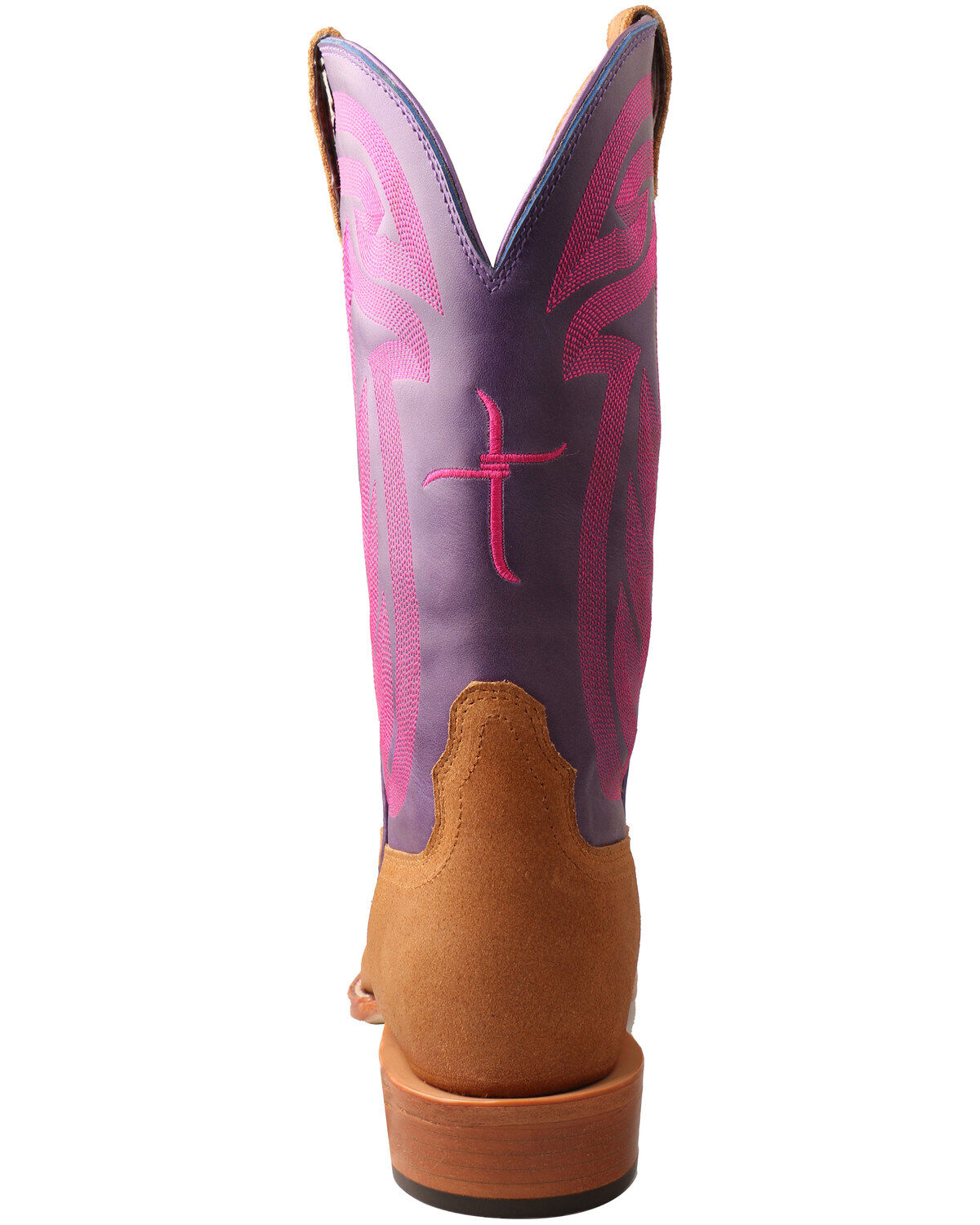 womens hooey boots