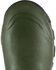 LaCrosse Men's 800G Alphaburly Pro Hunting Boots, Dark Green, hi-res