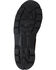 Ad Tec Men's 6" Leather Work Boots - Steel Toe, Brown, hi-res