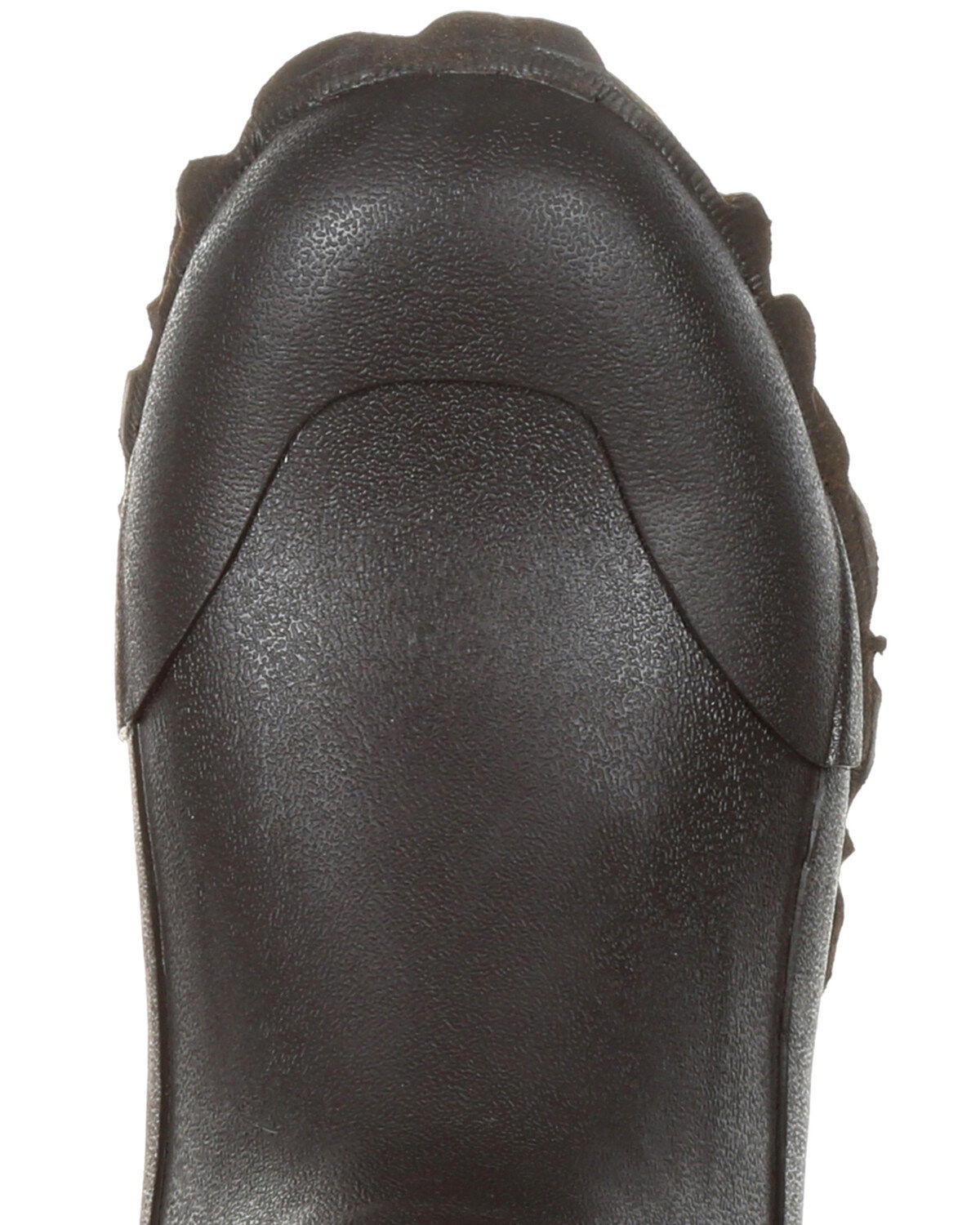 Image #6 - Rocky Women's Core Chore Rubber Outdoor Boots - Round Toe, , hi-res