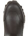 Image #6 - Rocky Women's Core Chore Rubber Outdoor Boots - Round Toe, , hi-res