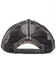 Moonshine Spirit Men's Take Your Pick Trucker Cap , Black, hi-res