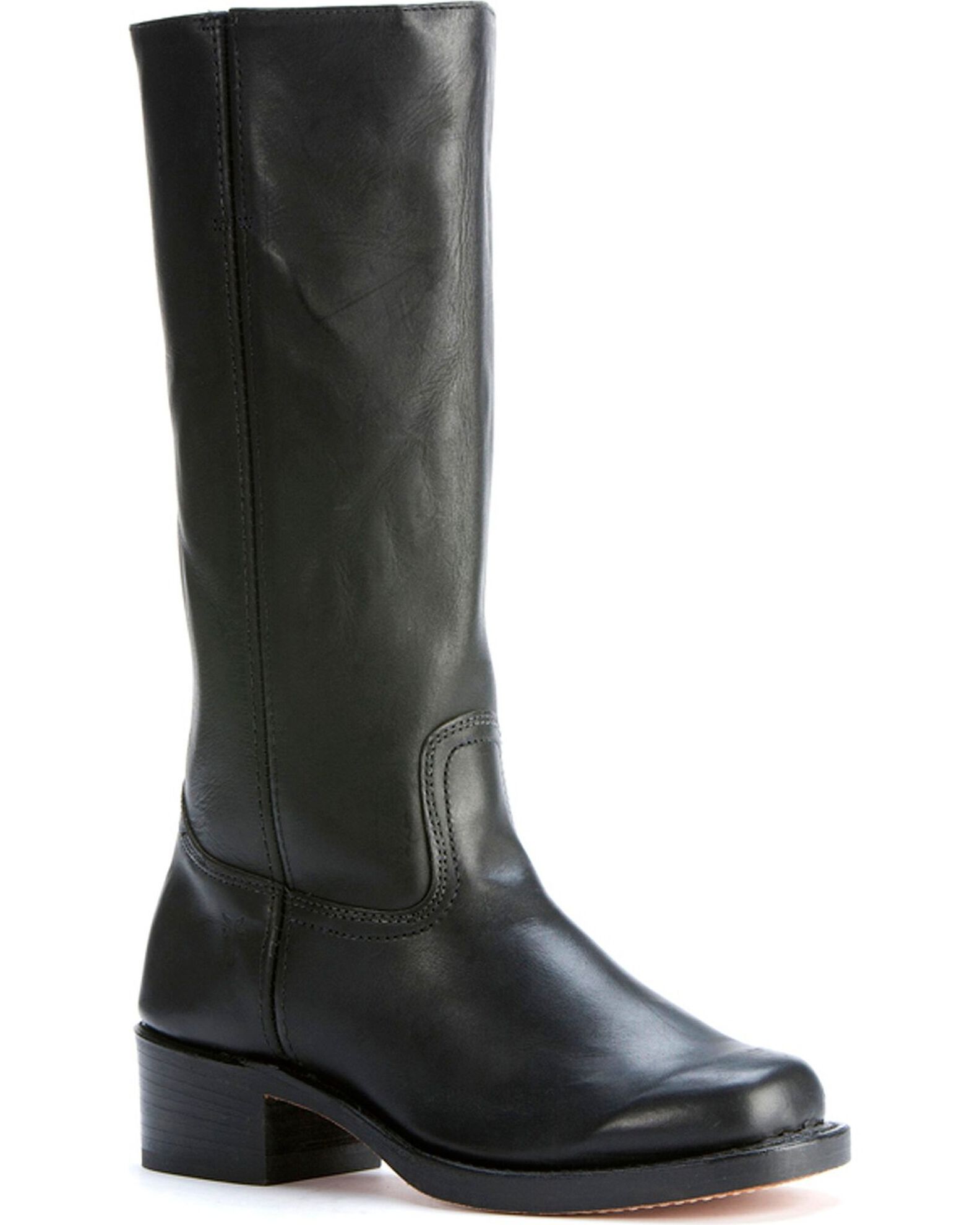 Frye miranda boots online