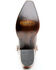 Image #7 - Shyanne Women's Olive Western Boots - Snip Toe, , hi-res
