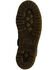 Dr. Martens Wellington Work Boots - Steel Toe , Brown, hi-res