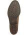 Image #7 - Born Women's Kerri Booties - Round Toe, , hi-res