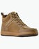 Image #1 - Ariat Men's Outmatch Moc Work Shoes - Composite Toe, Brown, hi-res