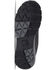Image #4 - Timberland PRO Women's Radius Work Shoes - Composite Toe, Black, hi-res