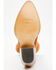 Idyllwind Women's Charmed Life Western Boots - Pointed Toe, Cognac, hi-res