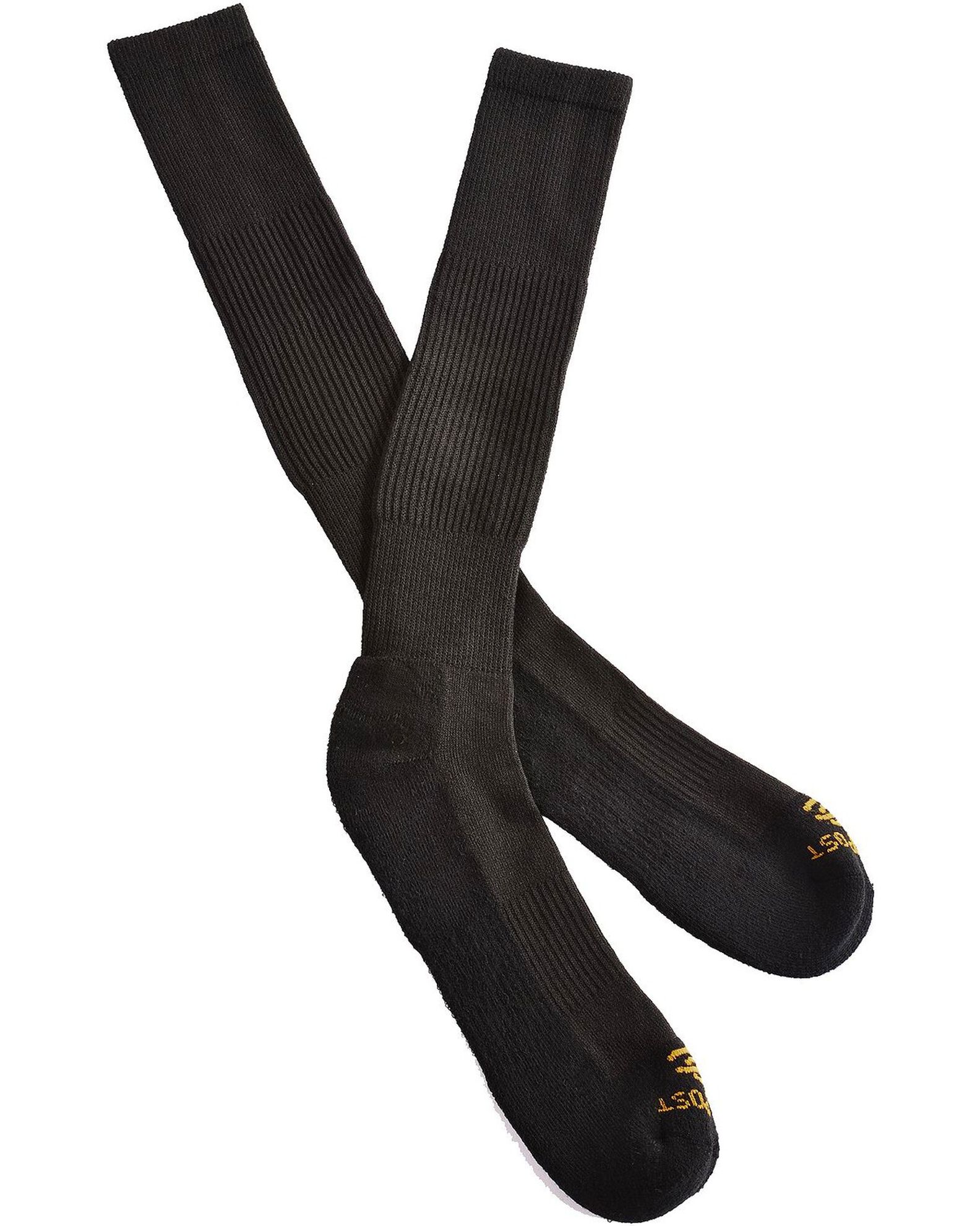 Dan Post Men s Cowboy Certified Over the Calf Socks Boot Barn