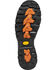 Danner Men's Vicious 4.5" Work Boots, Brown, hi-res