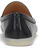 Image #5 - Frye Women's Melanie Skimmer Slip-On Casual Shoes, Black, hi-res